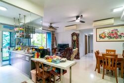 Q Bay Residences (D18), Condominium #521661831
